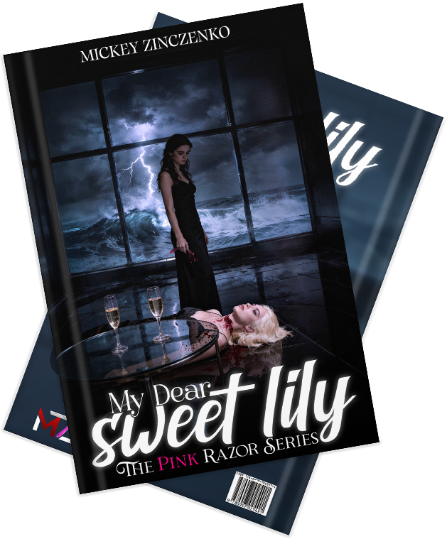 book-2911