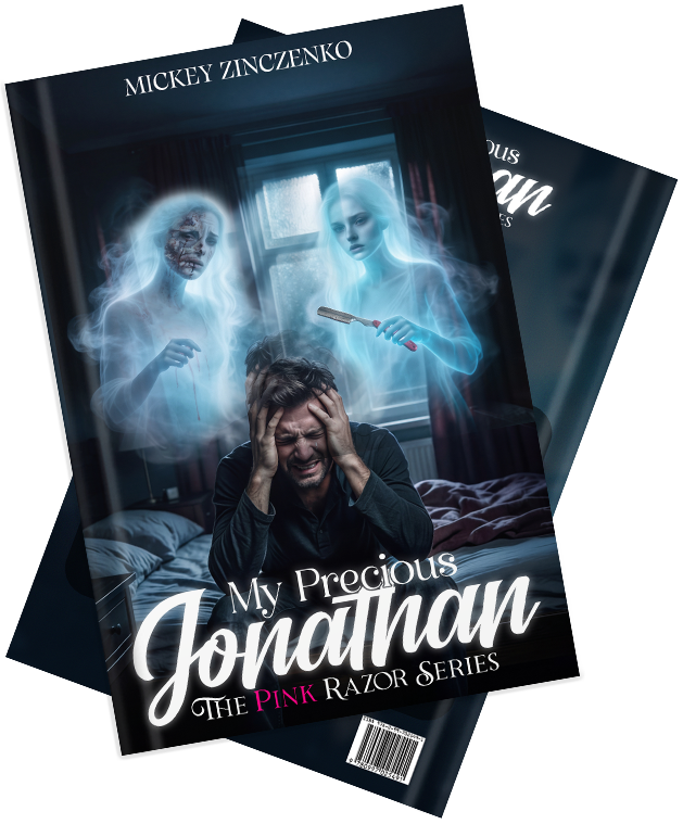 book-6336